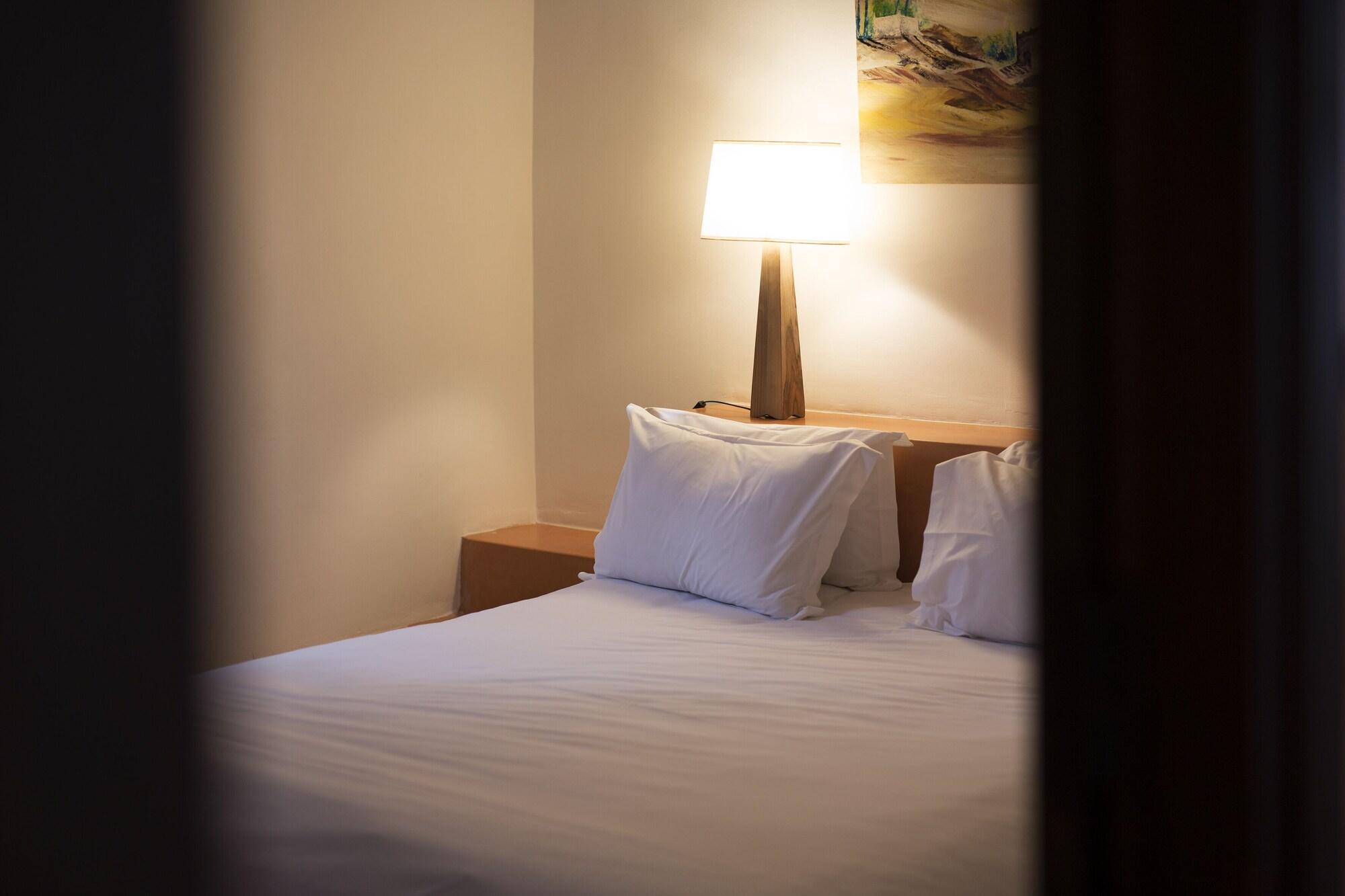 Ecolodge Quaryati Marrakech Douar Tounsi Экстерьер фото